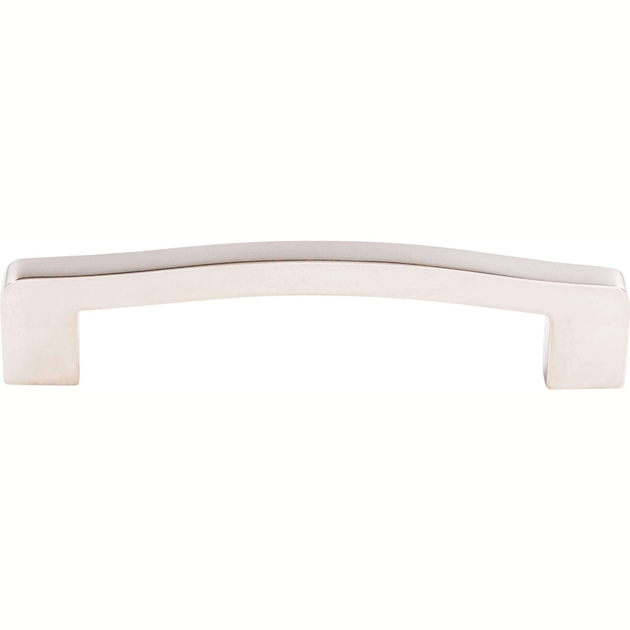 Alton 5 1/16" Center to Center Bar Pull