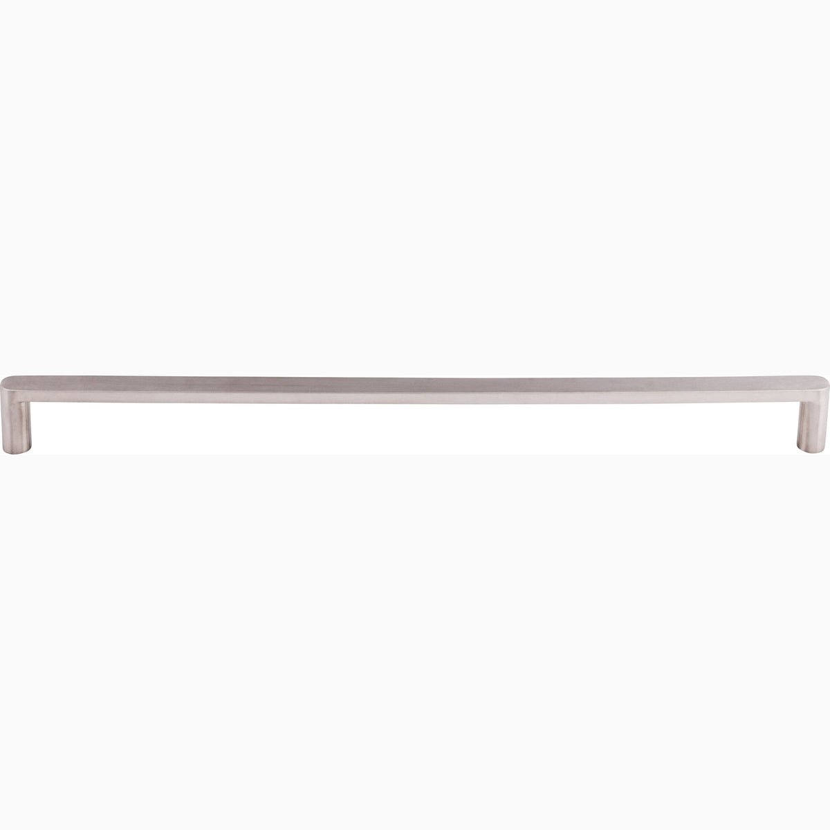 Latham 12 5/8" Center to Center Bar Pull