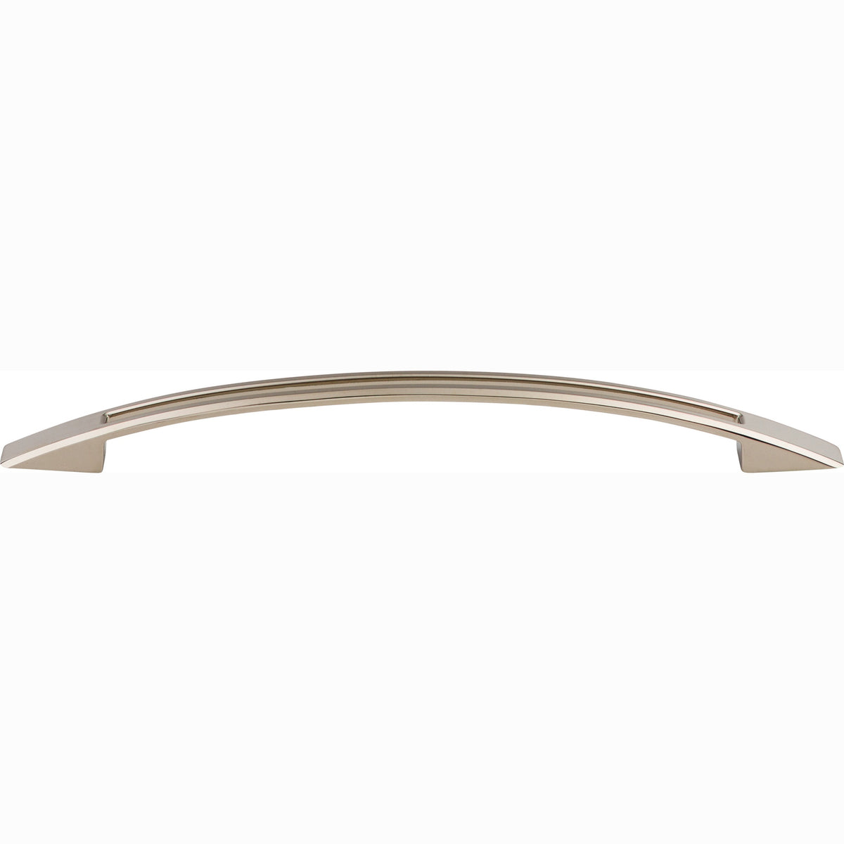 Tango Cut Out 7 1/2" Center to Center Bar Pull