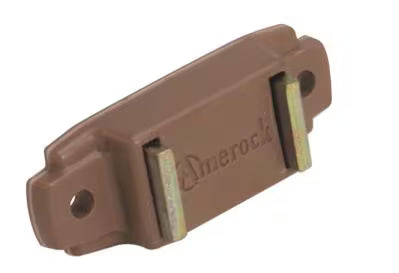 Amerock Functional Hardware Functional Hardware Collection