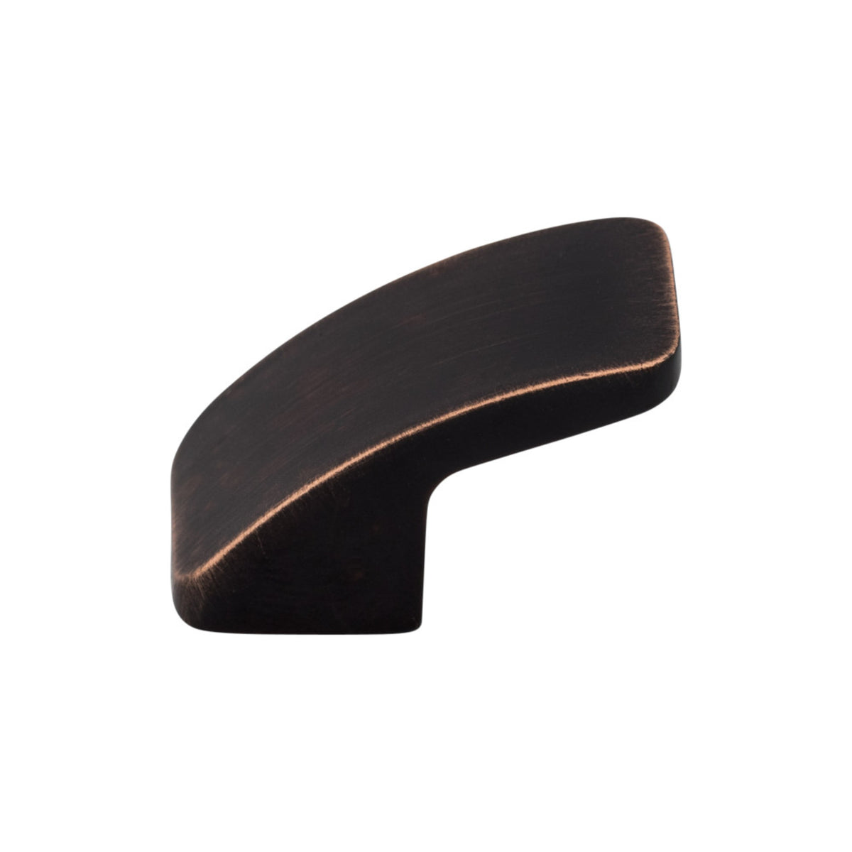 Thumb 1 1/4" Length Novelty Knob