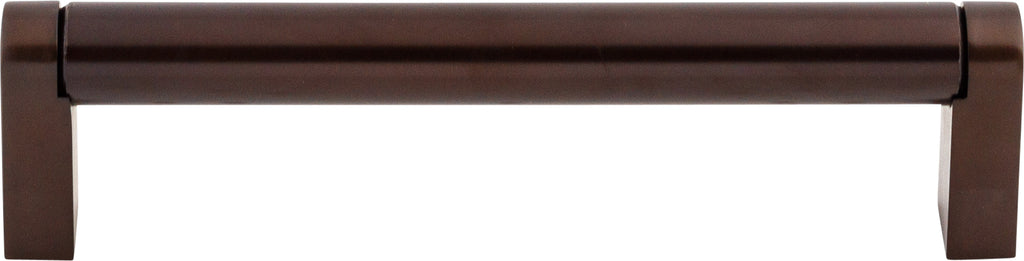 Top Knobs Pennington Series 5-1/16"(128mm) CC Bar Pull, Oil Rubbed Bronze