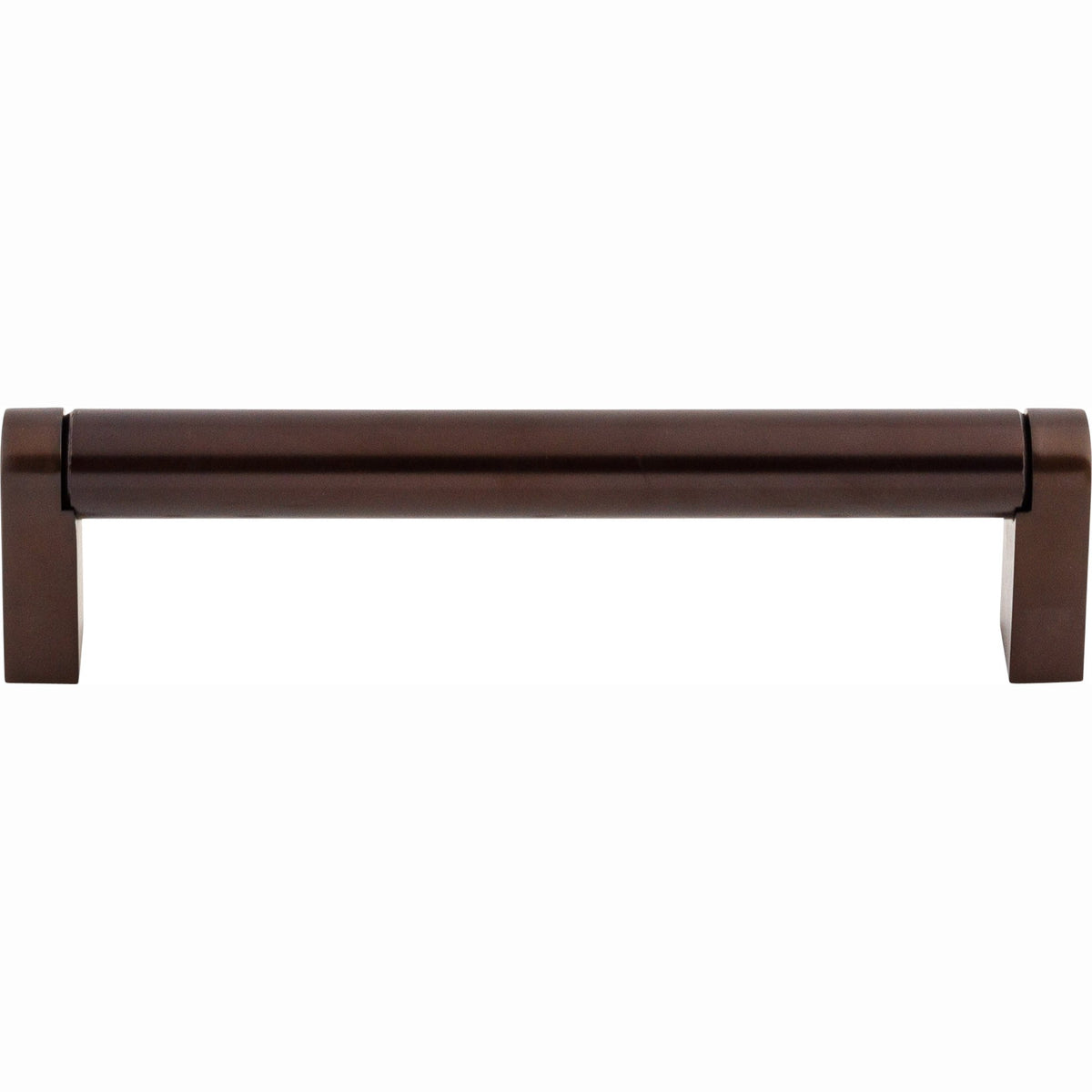 Pennington 5 1/16" Center to Center Bar Pull