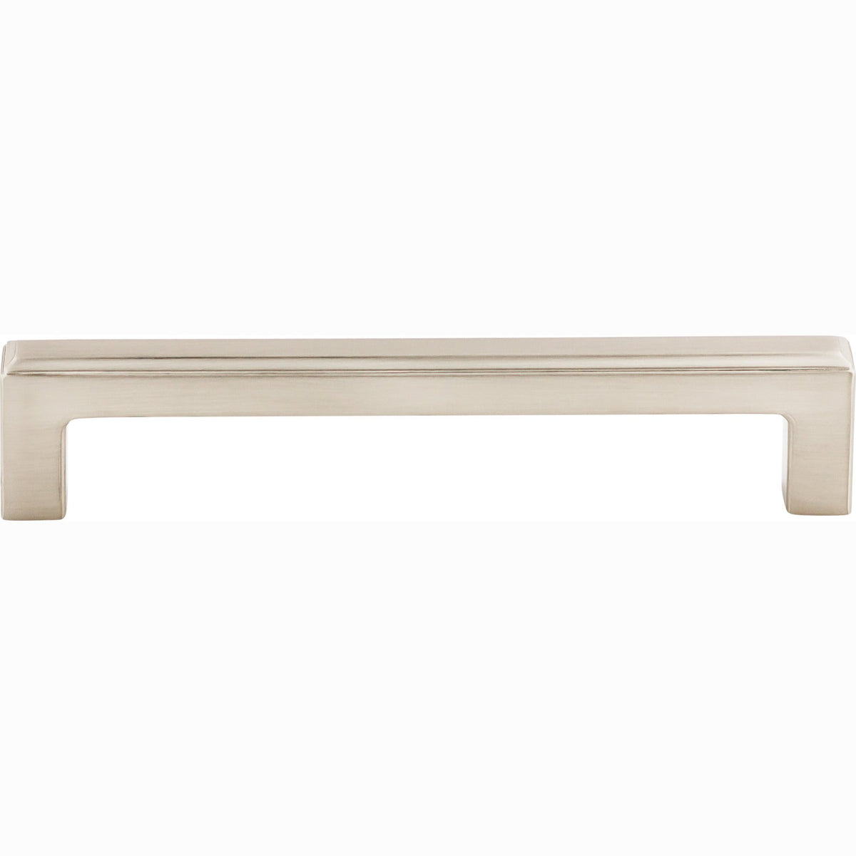 Podium 5 1/16" Center to Center Bar Pull