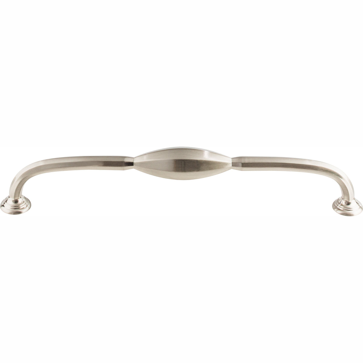 Chareau 8 13/16" Center to Center Bar Pull