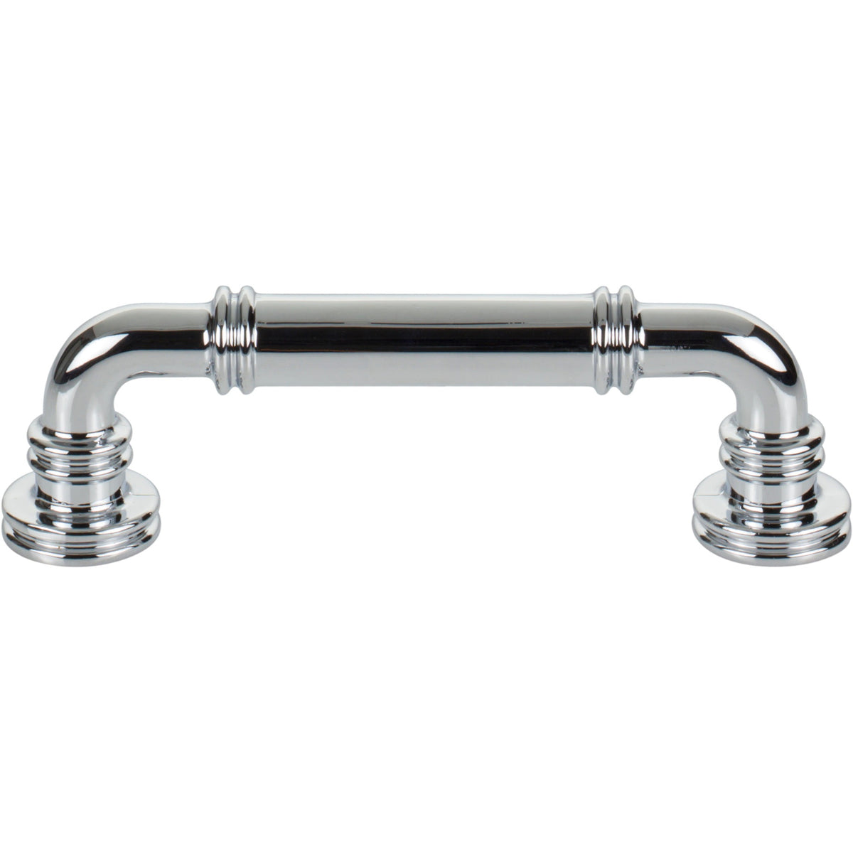 Cranford 3 3/4" Center to Center Bar Pull
