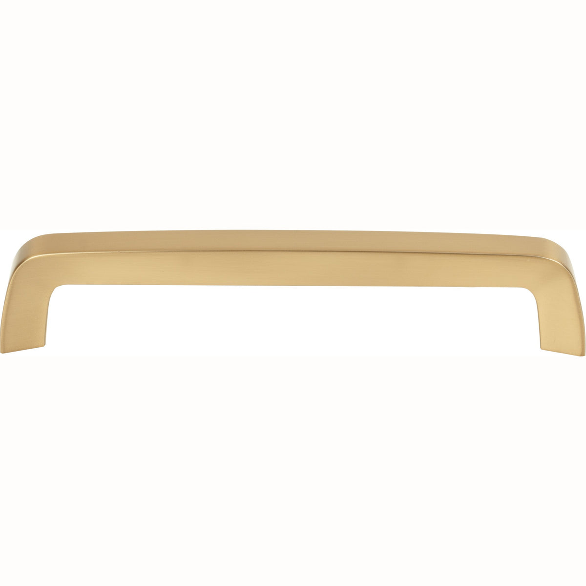 Tapered Bar 6 5/16" Center to Center Bar Pull