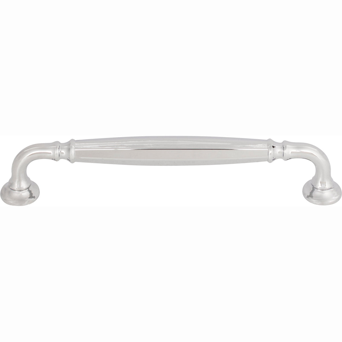 Barrow 6 5/16" Center to Center Bar Pull