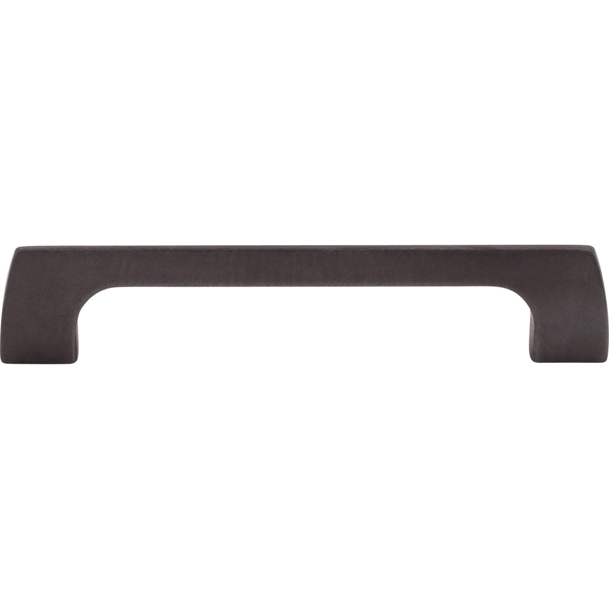 Top Knobs Holland Series 5-1/16"(128mm) CC Pull, Sable