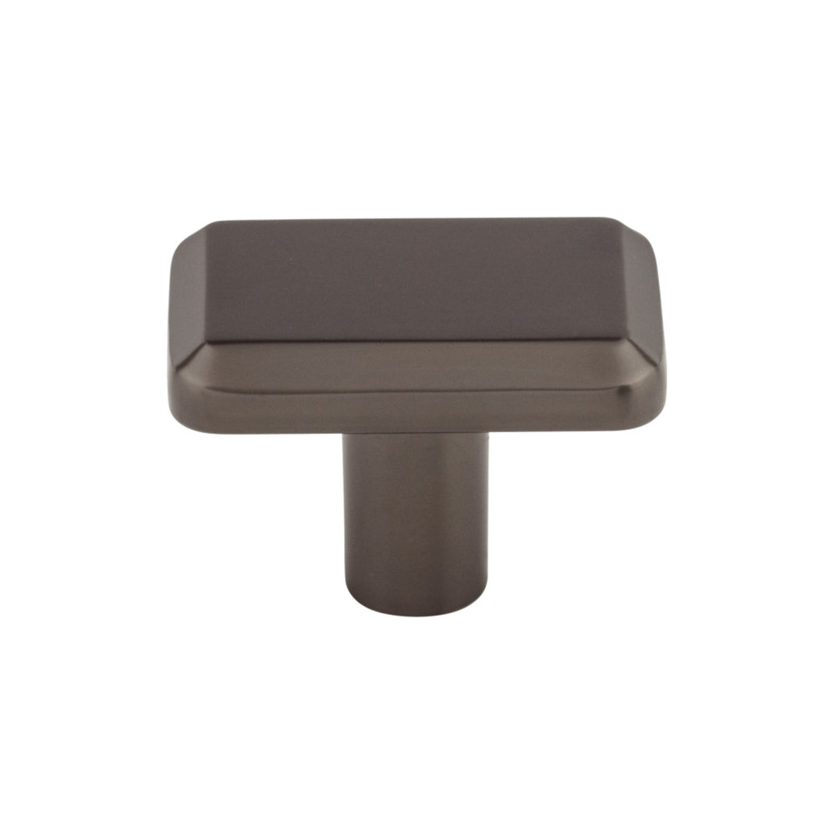 Telfair 1 1/2" Length Bar Knob