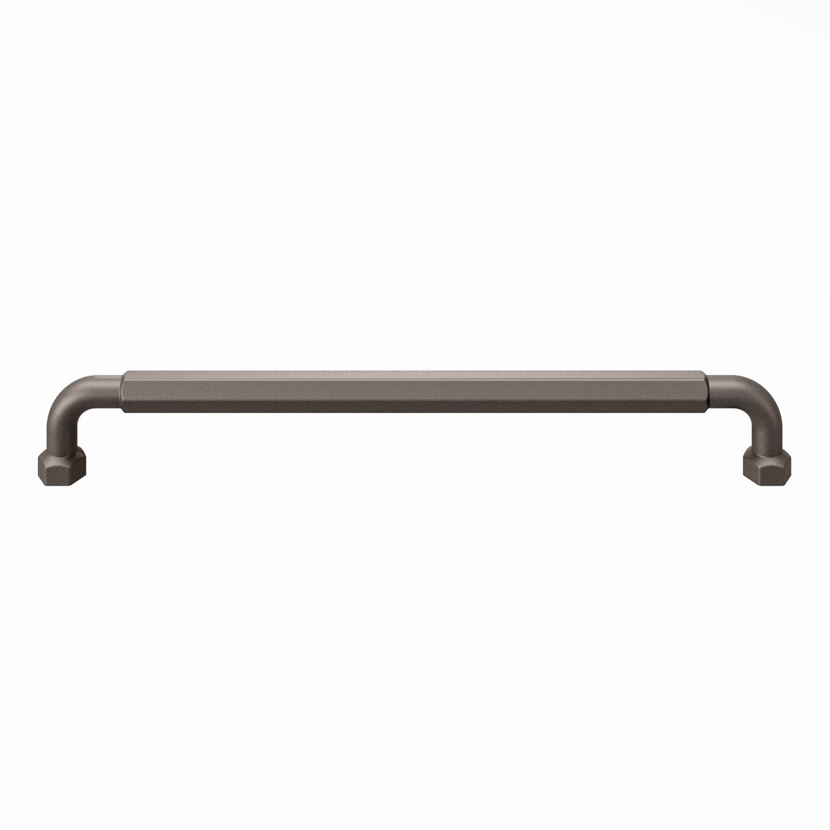 Dustin 8 13/16" Center to Center Bar Pull