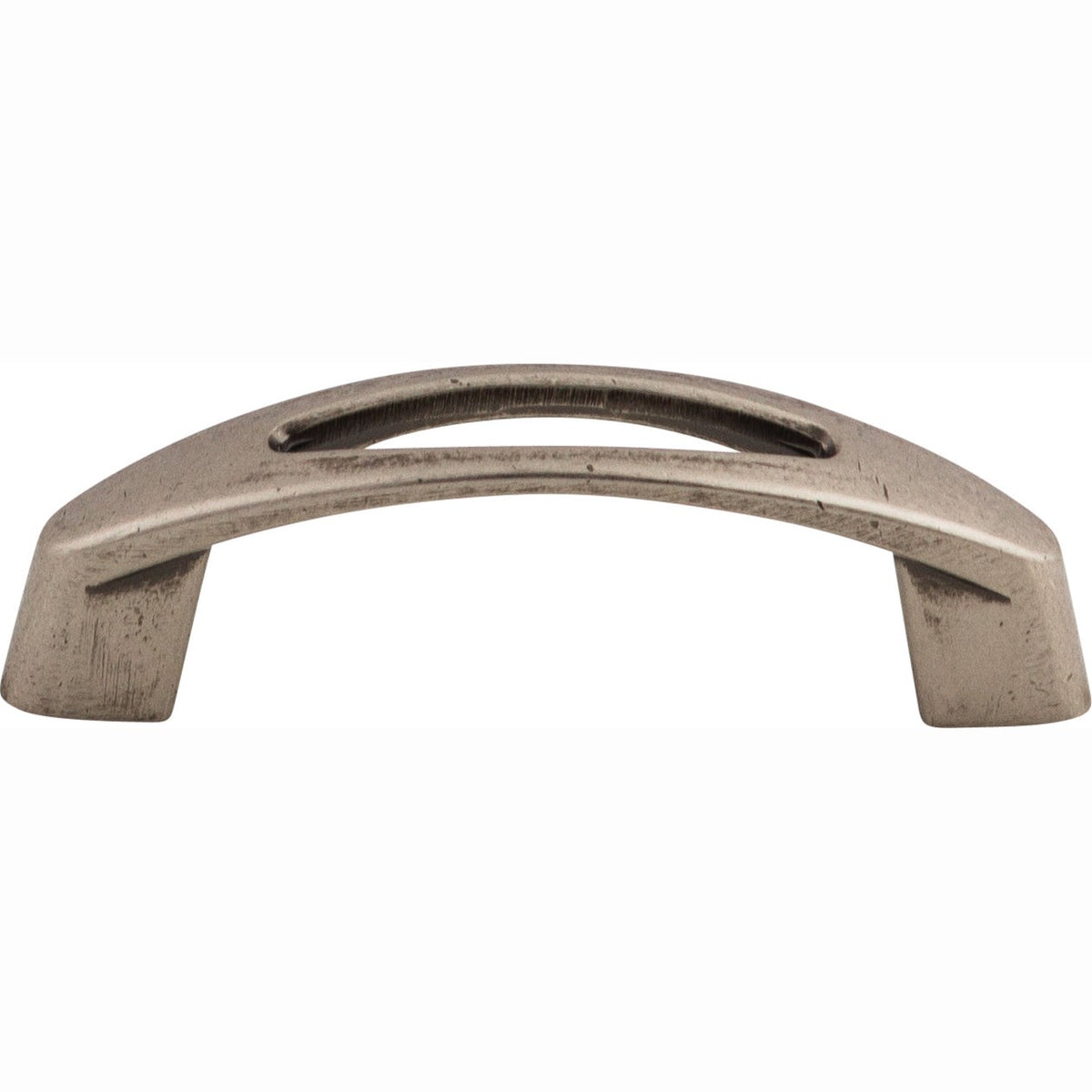 Verona 3" Center to Center Bar Pull