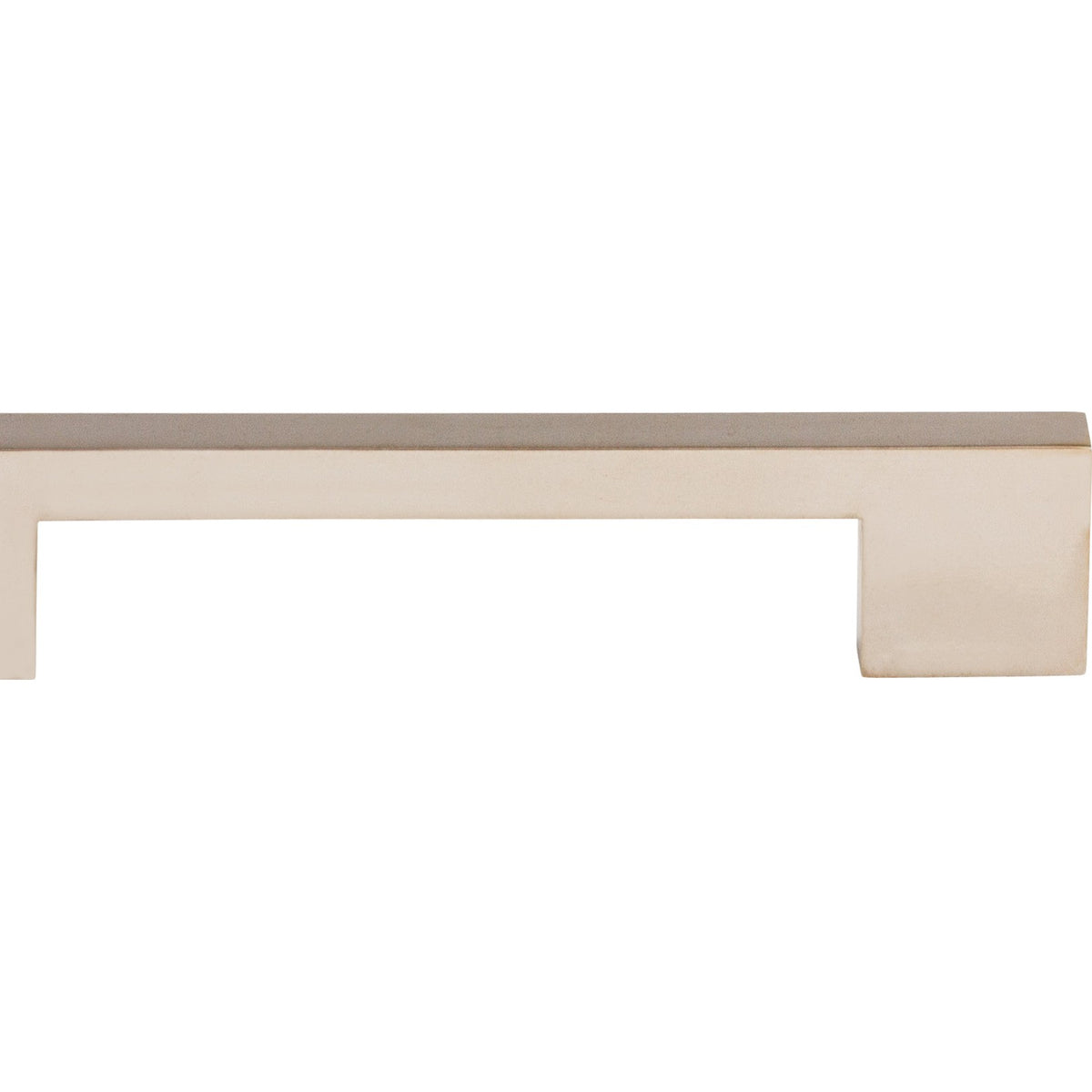 Linear 5" Center to Center Bar Pull