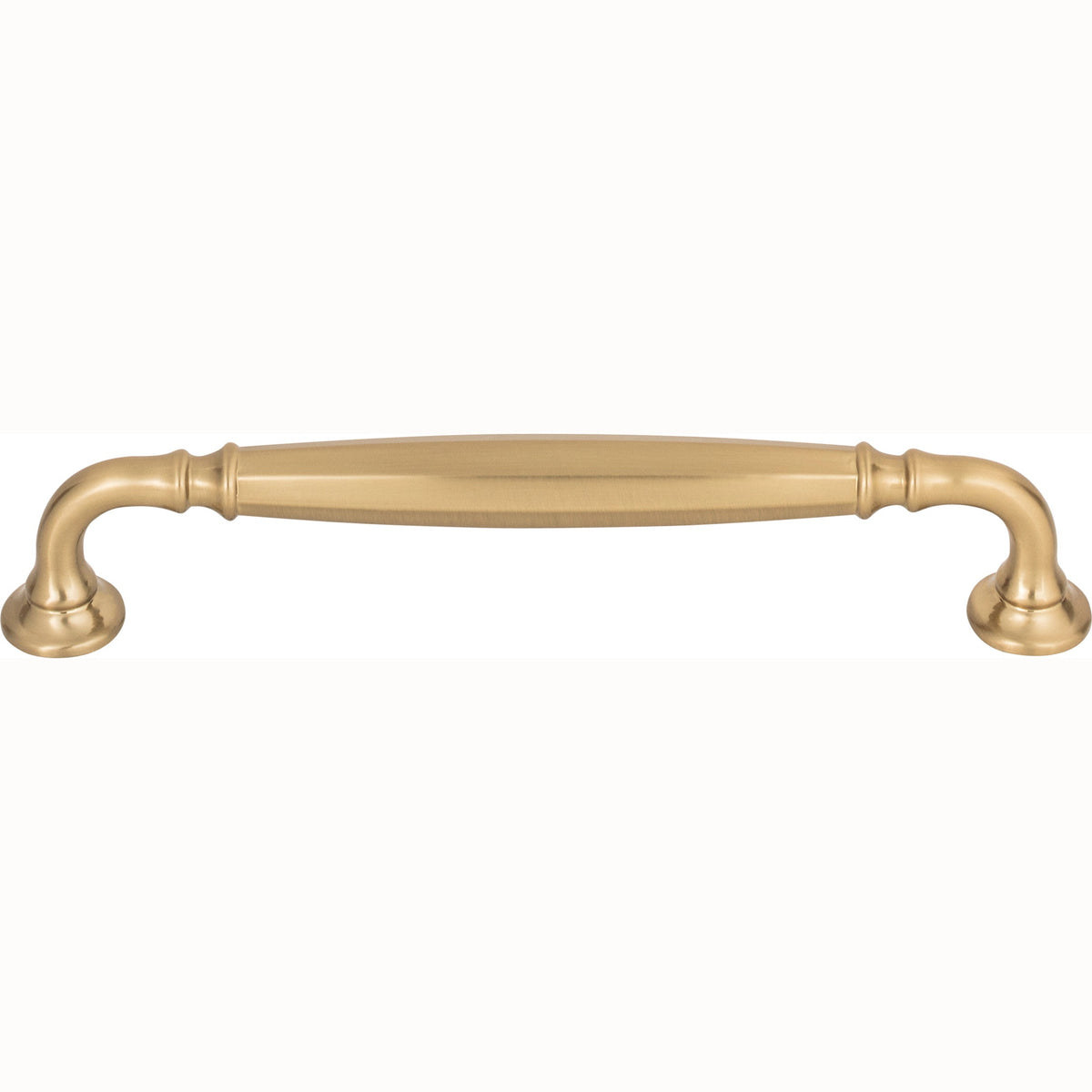 Barrow 6 5/16" Center to Center Bar Pull