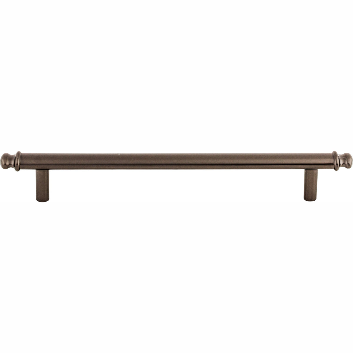 Julian 6 5/16" Center to Center Bar Pull