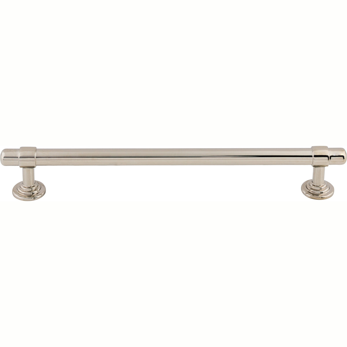 Ellis 7 9/16" Center to Center Bar Pull