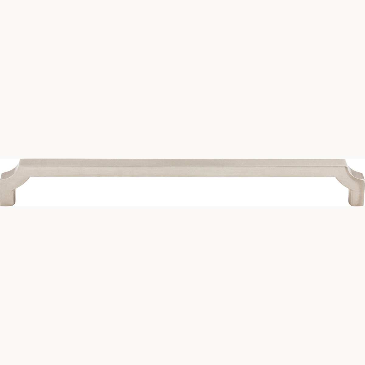 Davenport 8 13/16" Center to Center Bar Pull