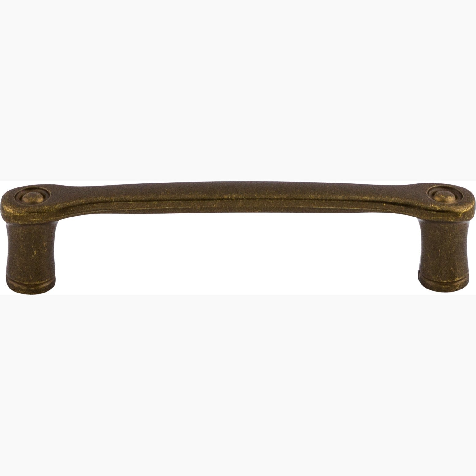 Link 3 3/4" Center to Center Bar Pull