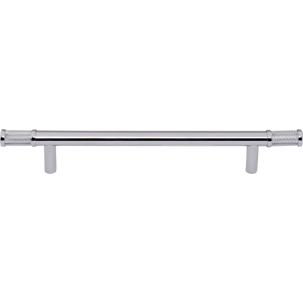 Burnham 6 5/16" Center to Center Bar Pull