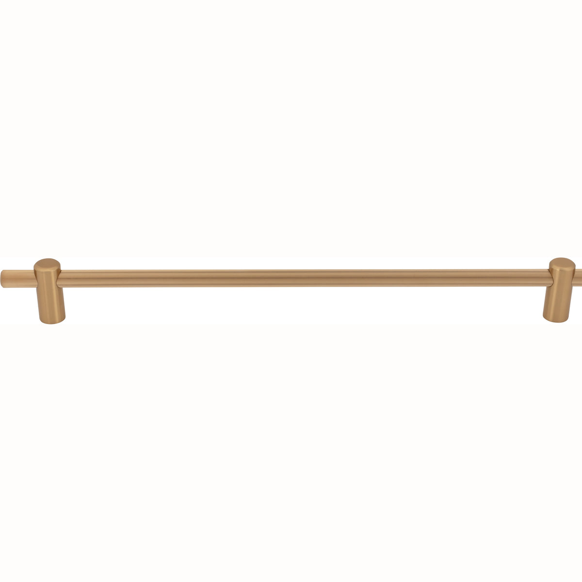 Dempsey 18" Center to Center Bar Pull
