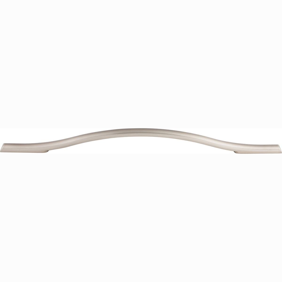 Somerdale 9" Center to Center Bar Pull