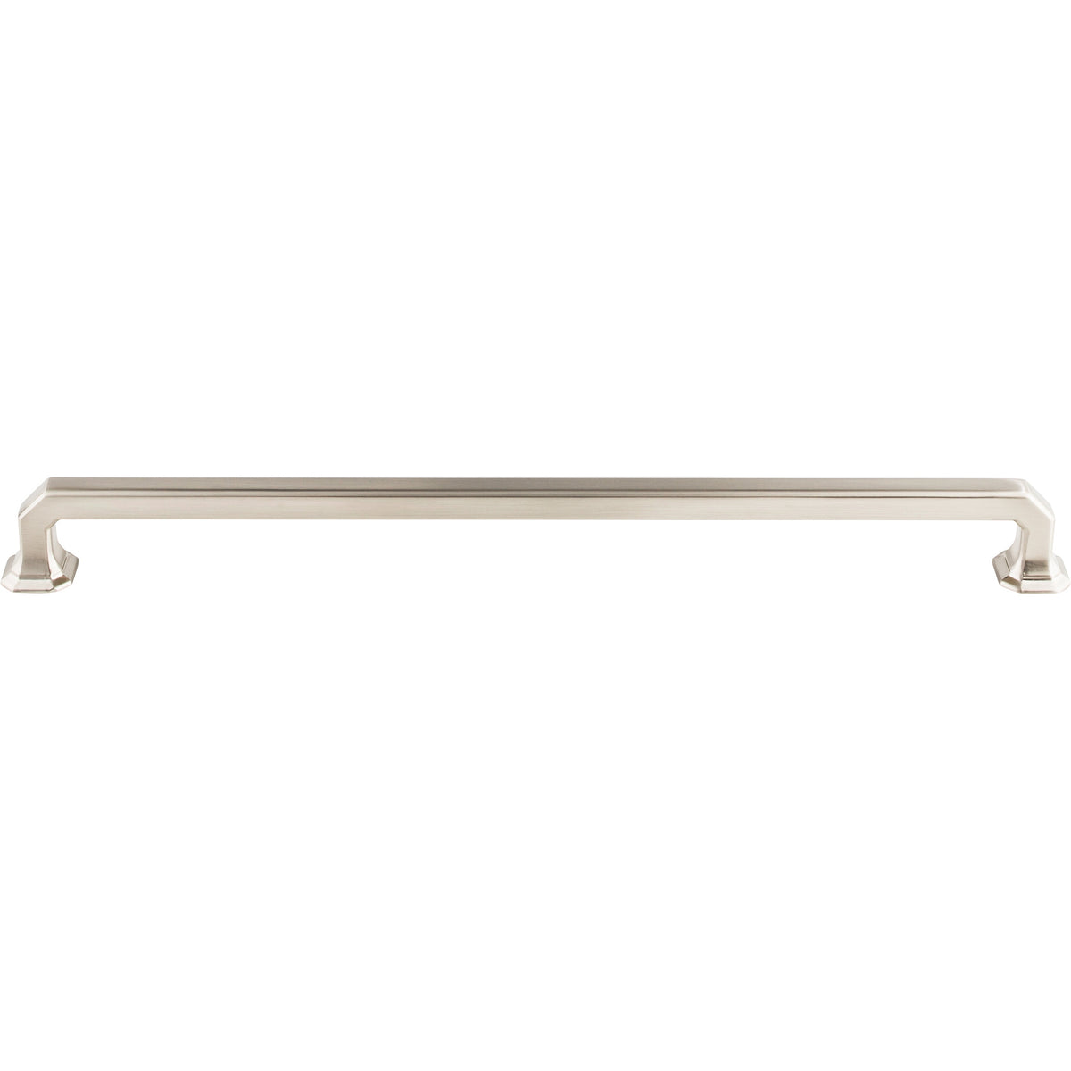 Emerald 12" Center to Center Bar Pull