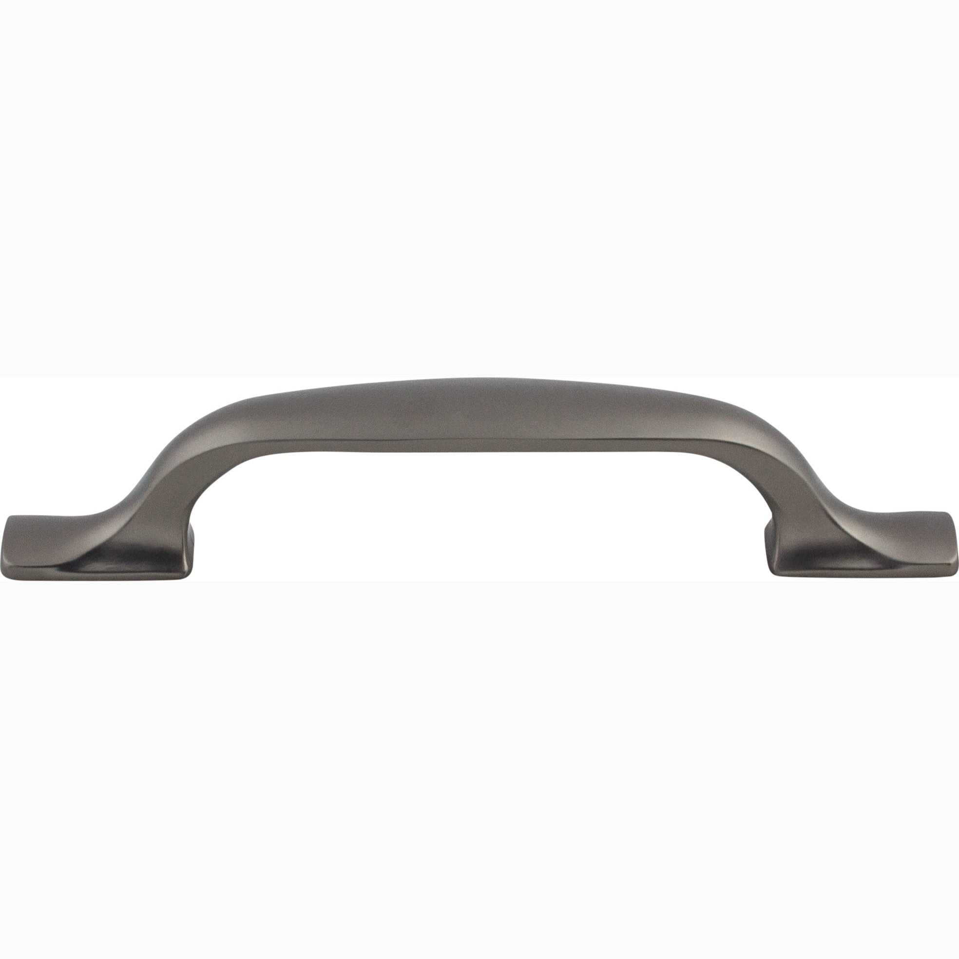 Torbay 3 3/4" Center to Center Bar Pull