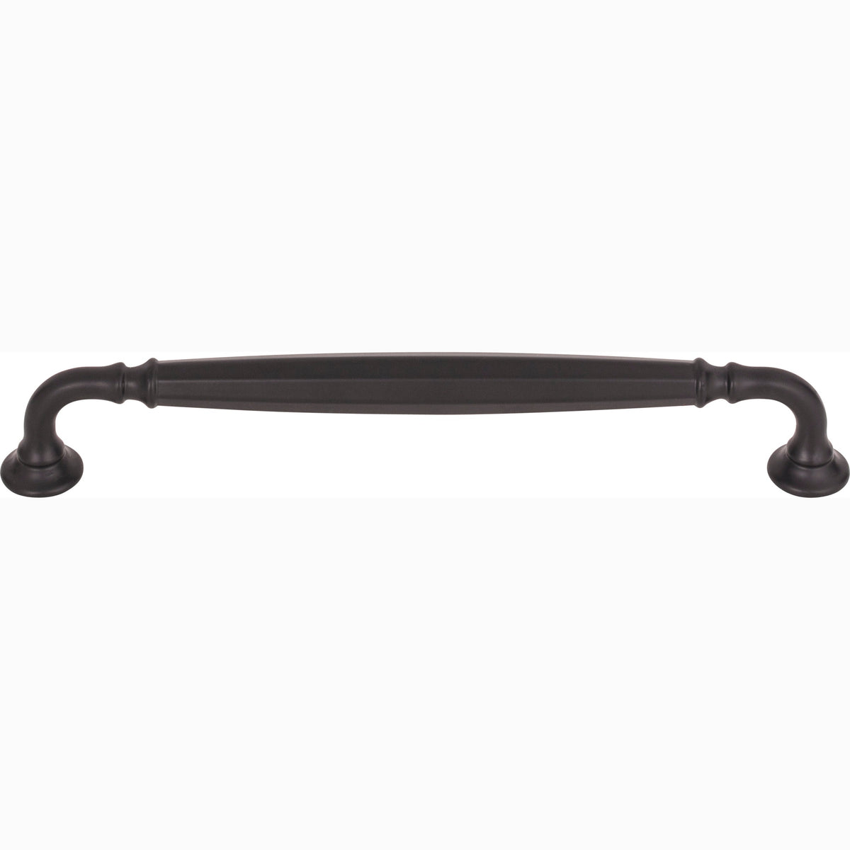Barrow 7 9/16" Center to Center Bar Pull