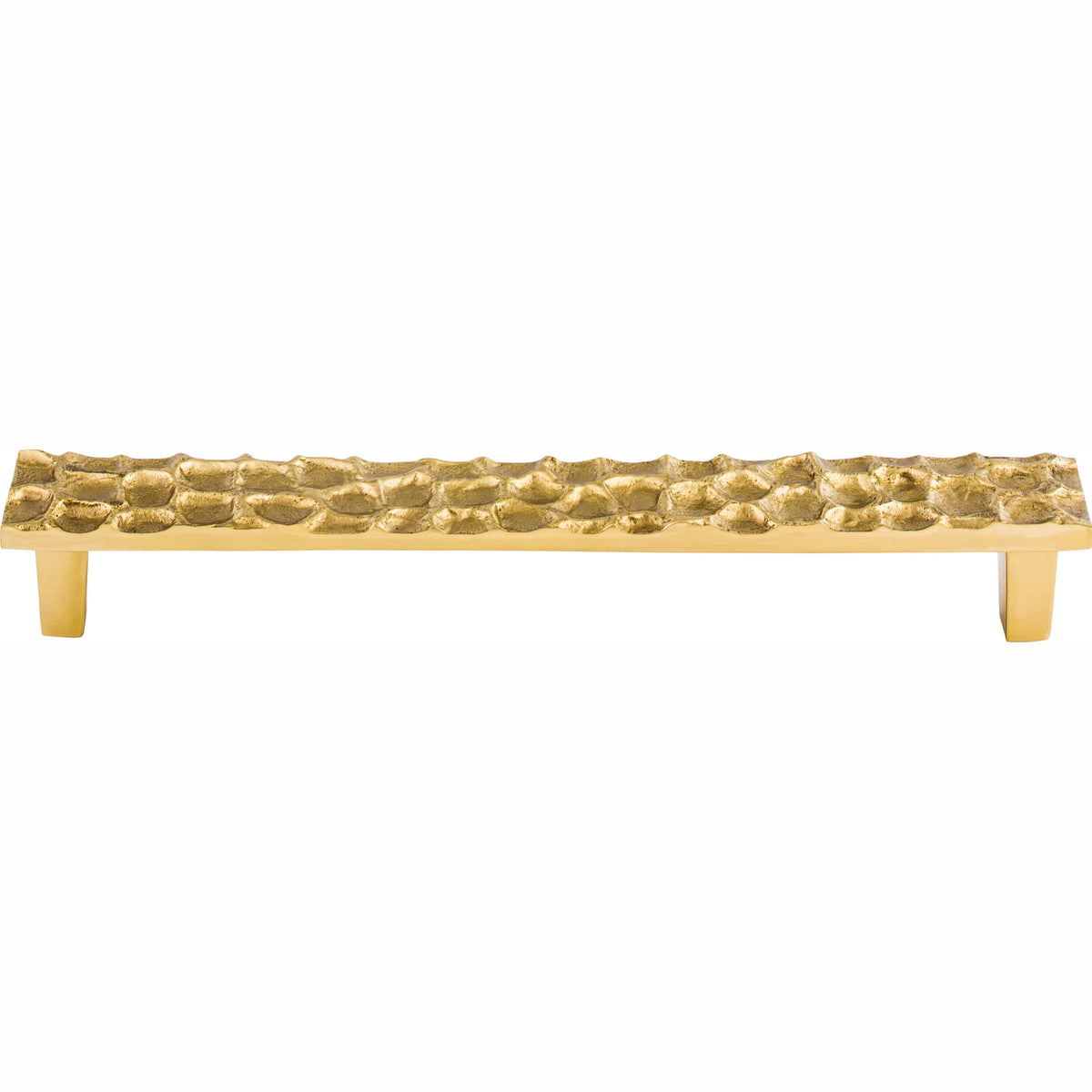 Cobblestone 7 9/16" Center to Center Bar Pull