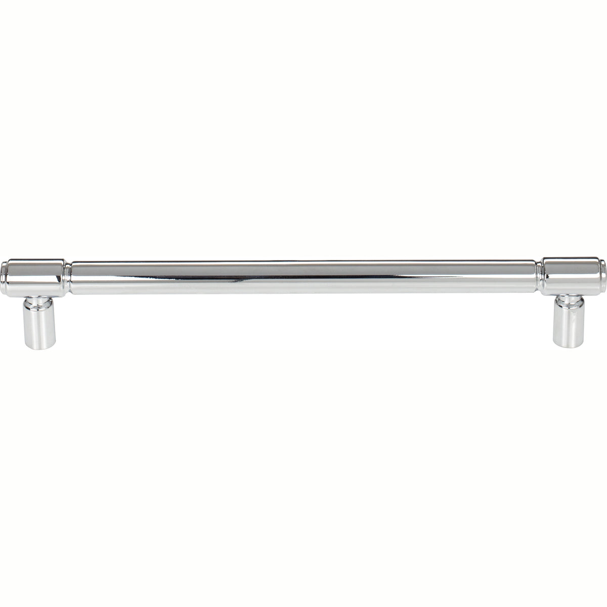 Clarence 7 9/16" Center to Center Bar Pull