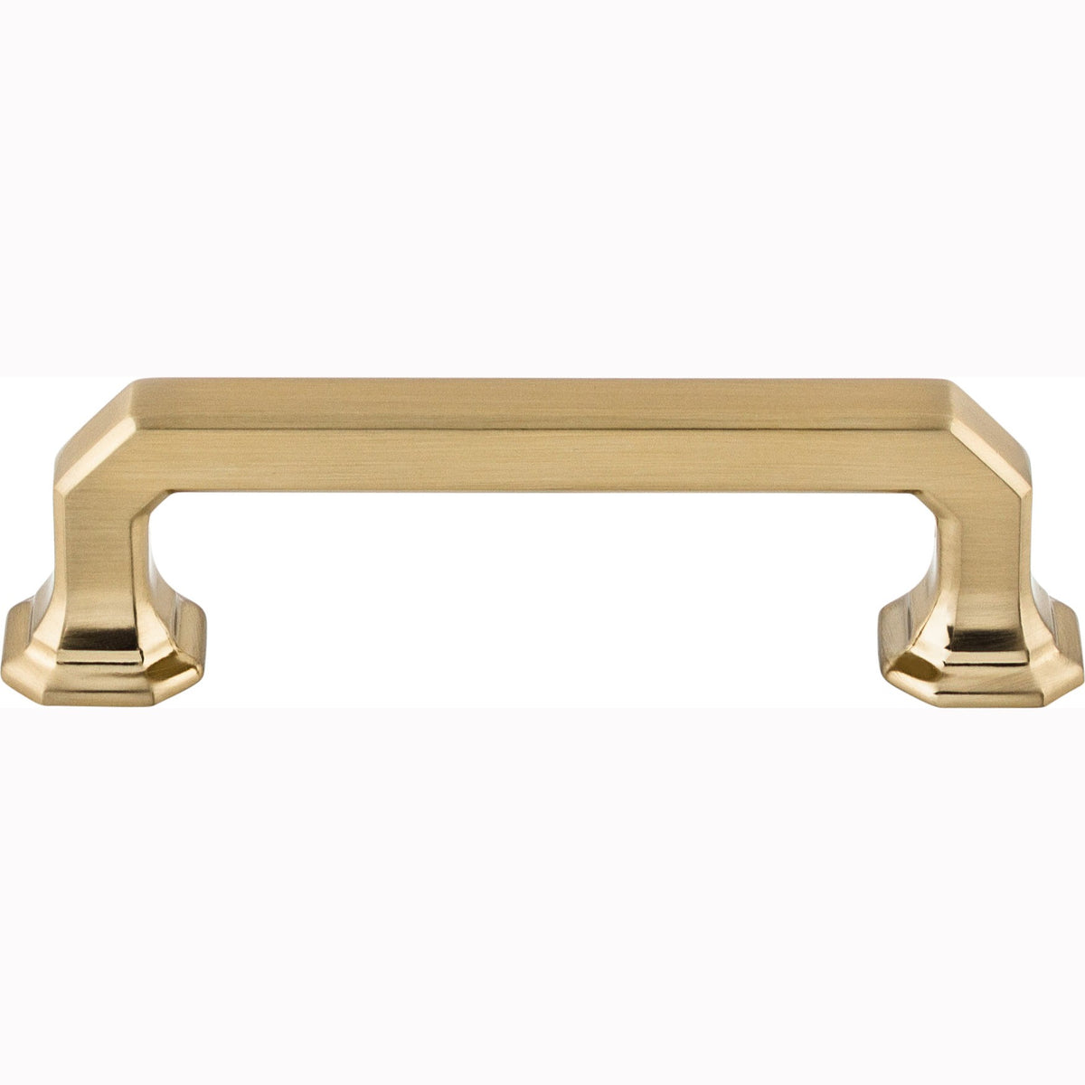 Emerald 3 3/4" Center to Center Bar Pull
