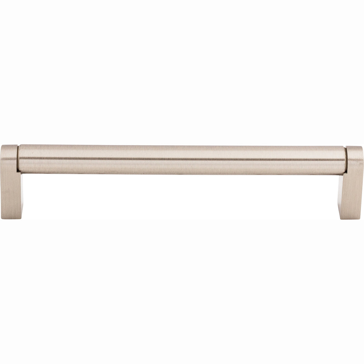 Pennington 6 5/16" Center to Center Bar Pull