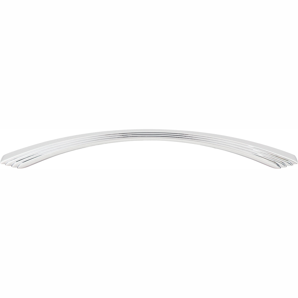 Sydney Flair 9" Center to Center Bar Pull