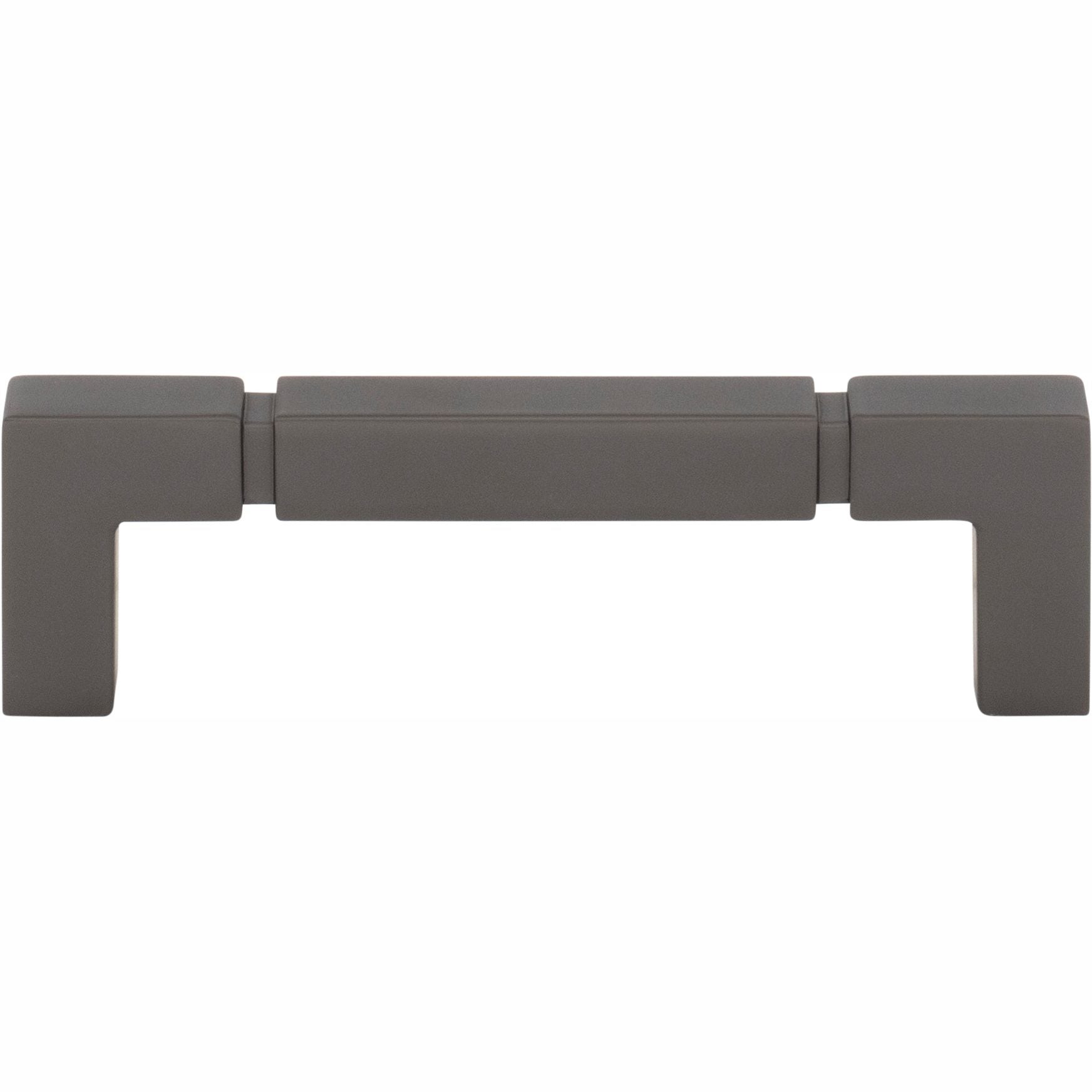 Langston 3 3/4" Center to Center Bar Pull