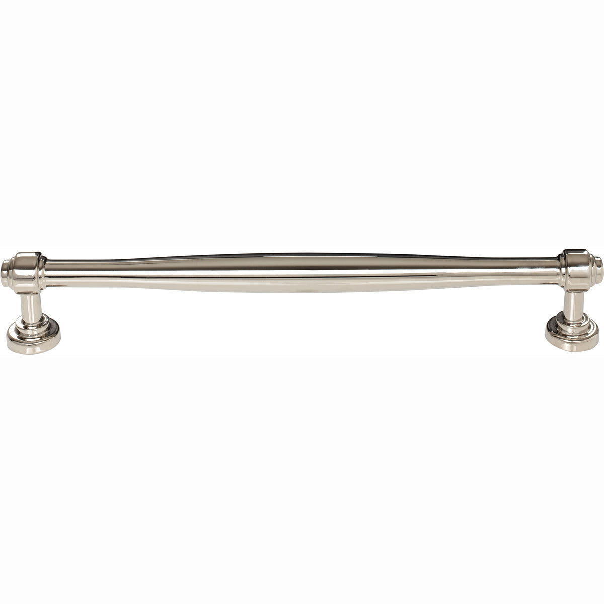 Ulster 18" Center to Center Appliance Pull