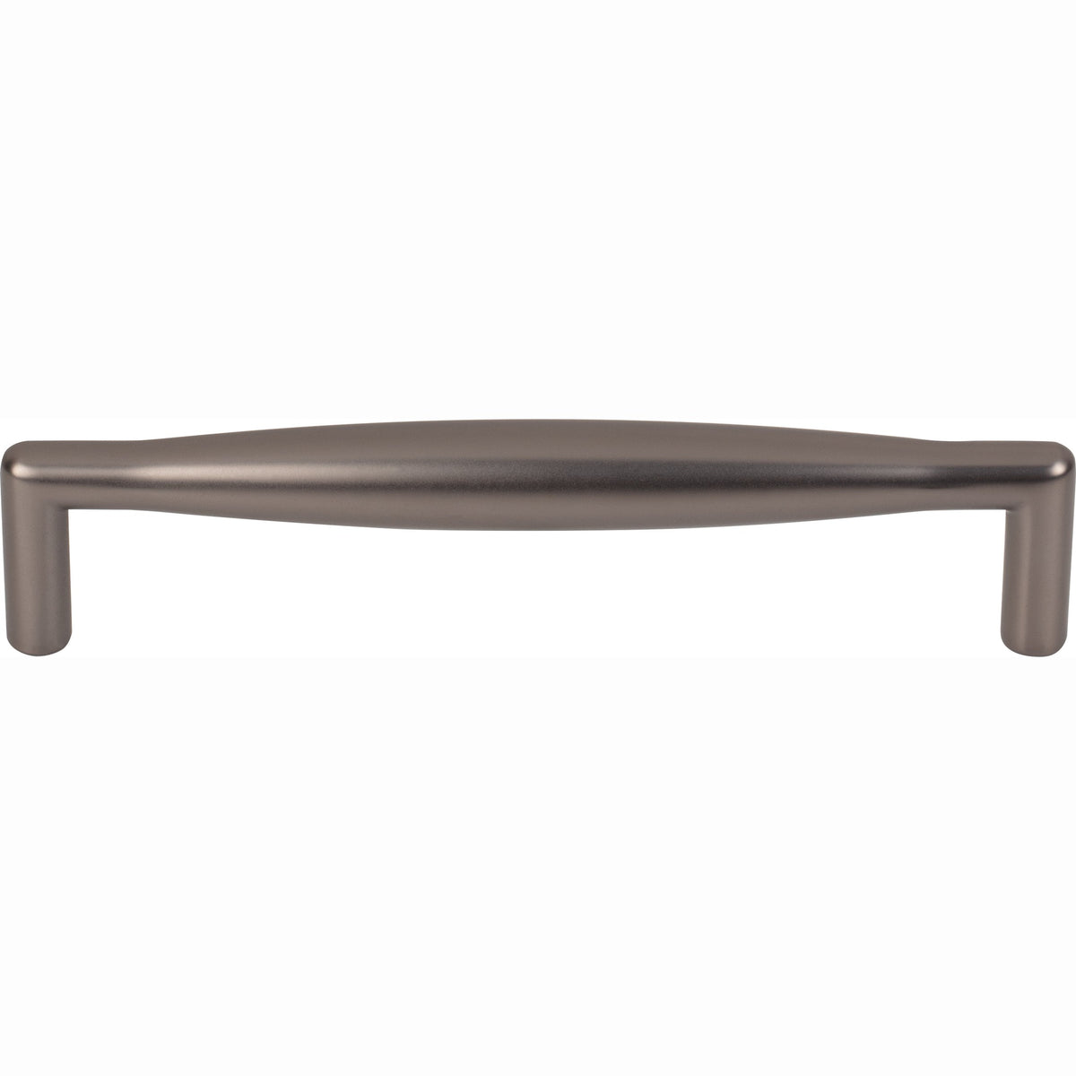 Flute 5 1/16" Center to Center Bar Pull