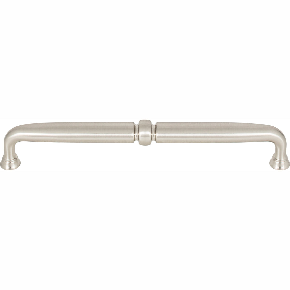 Henderson 7 9/16" Center to Center Bar Pull