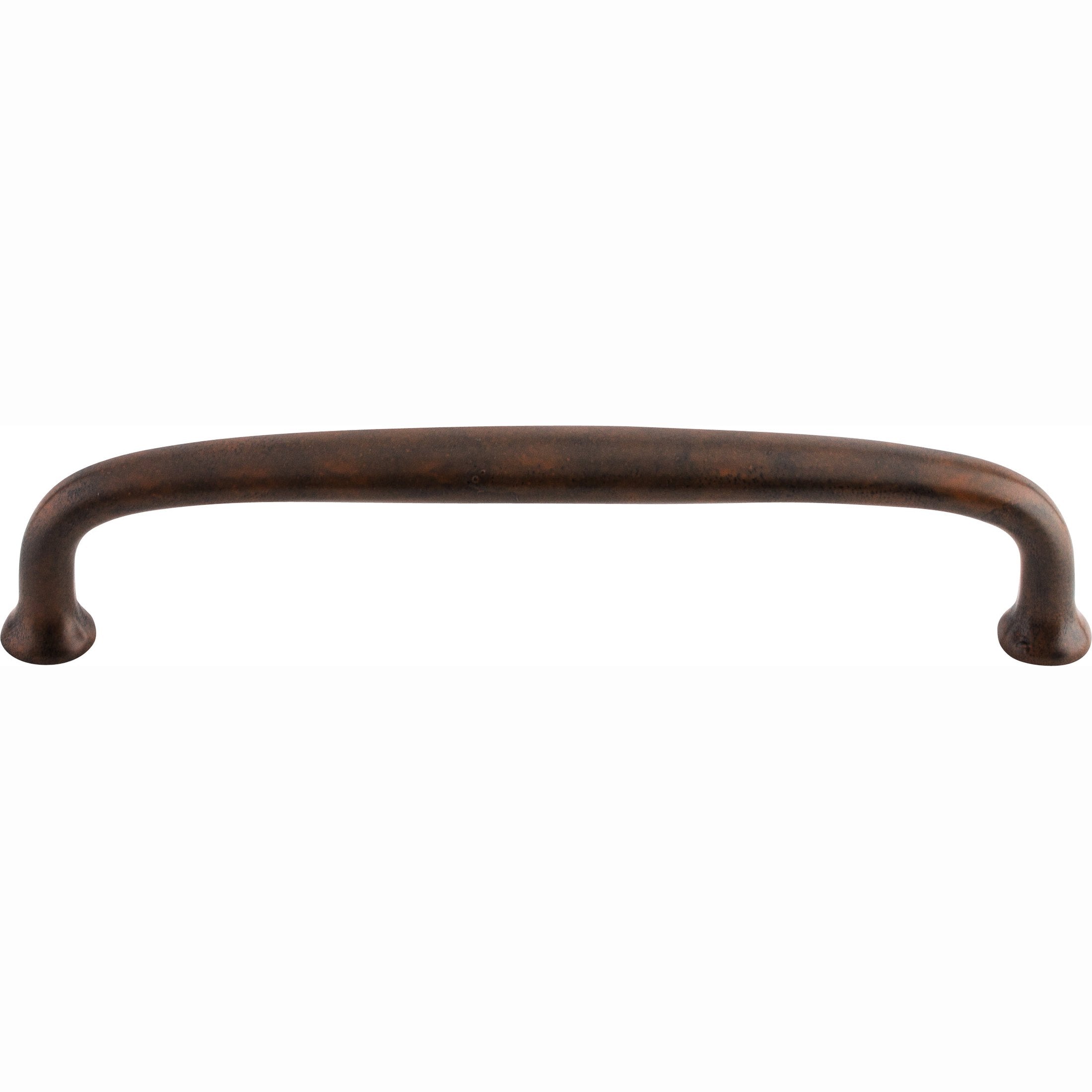 Charlotte 6" Center to Center Bar Pull