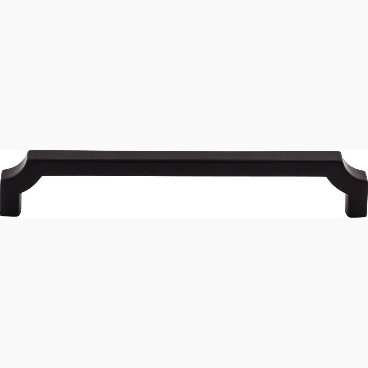 Davenport 6 5/16" Center to Center Bar Pull