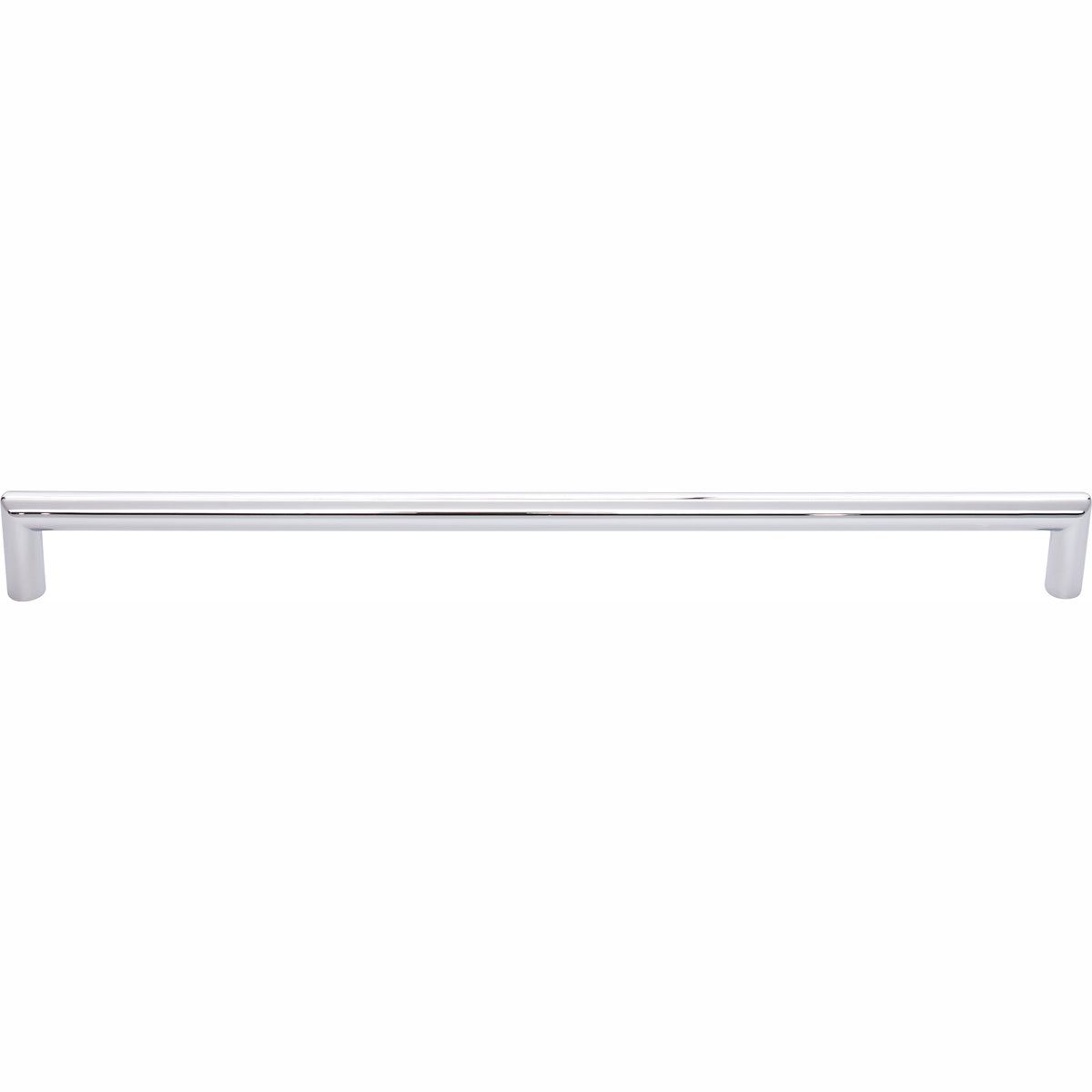 Kinney 12" Center to Center Bar Pull