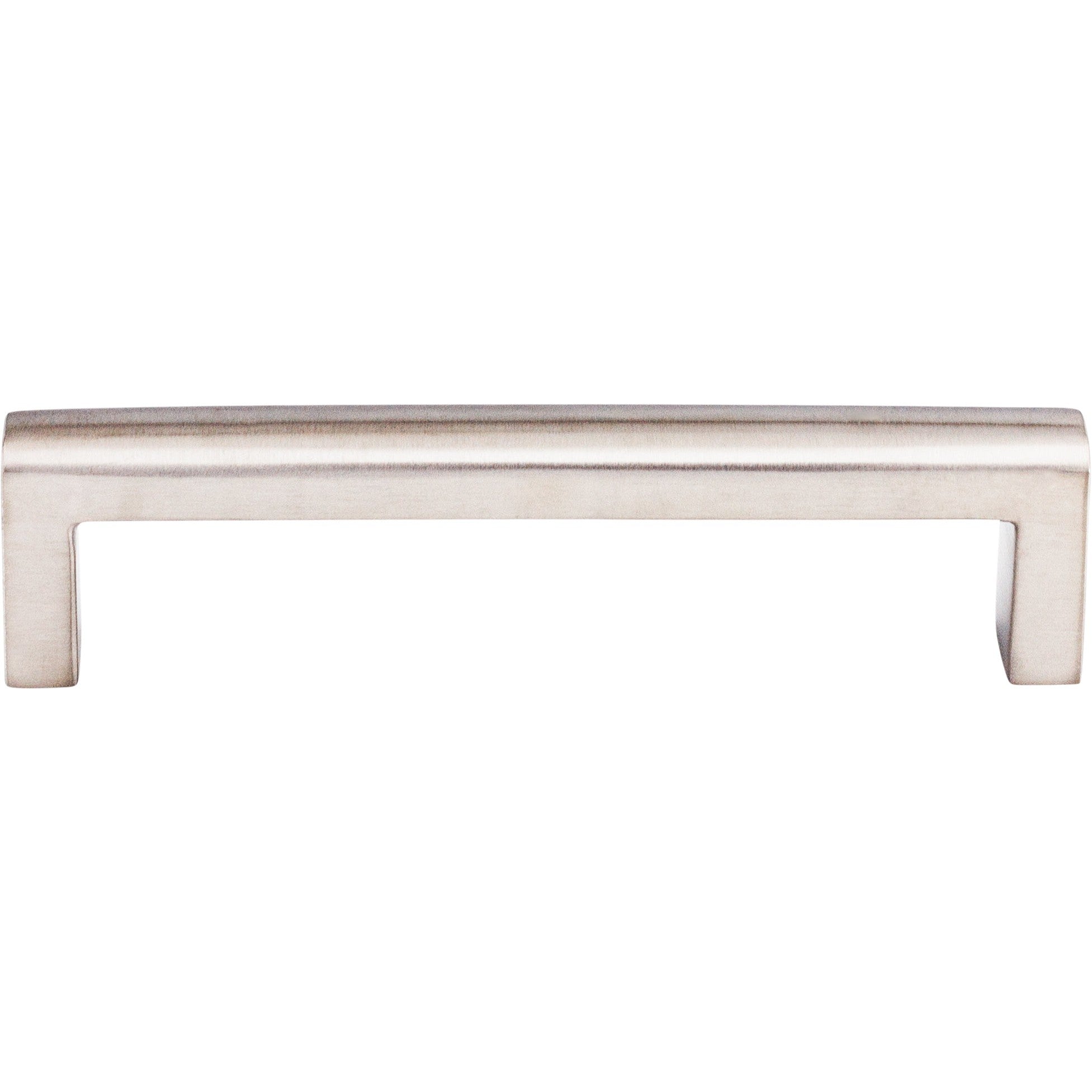Ashmore 5 1/16" Center to Center Bar Pull