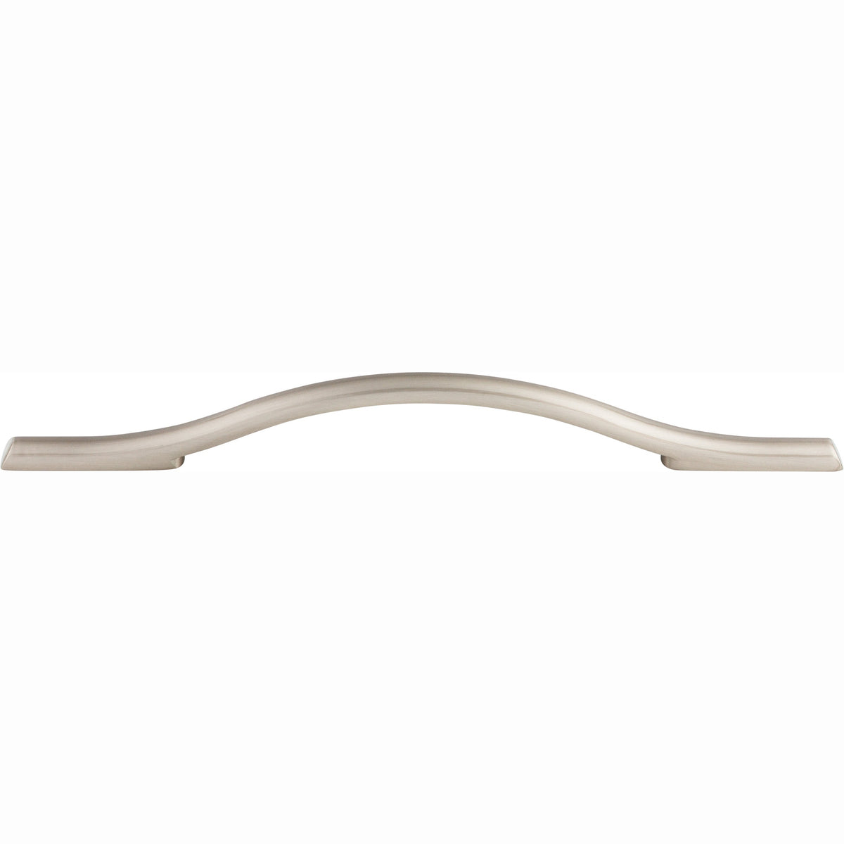 Somerdale 6 5/16" Center to Center Bar Pull