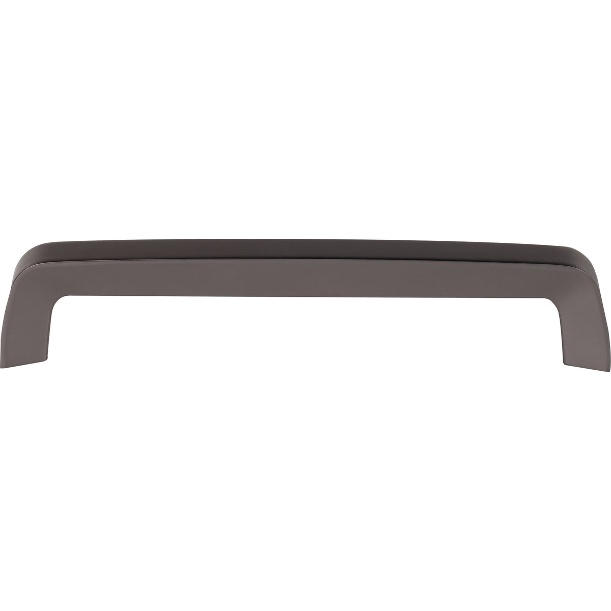Tapered Bar 6 5/16" Center to Center Bar Pull