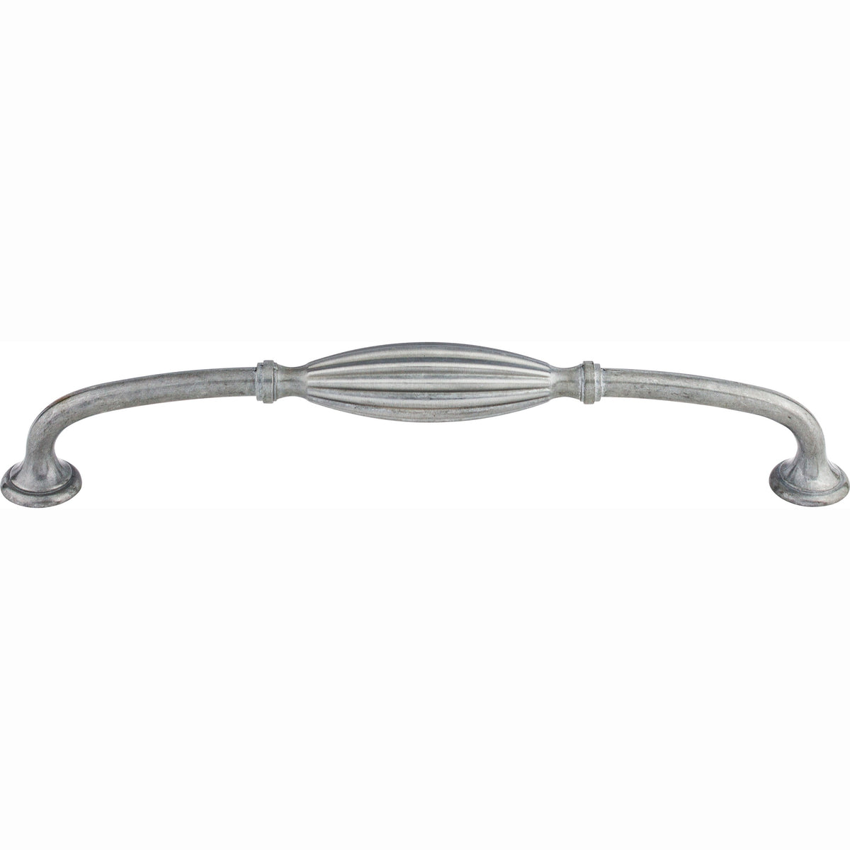 Tuscany 8 13/16" Center to Center Bar Pull