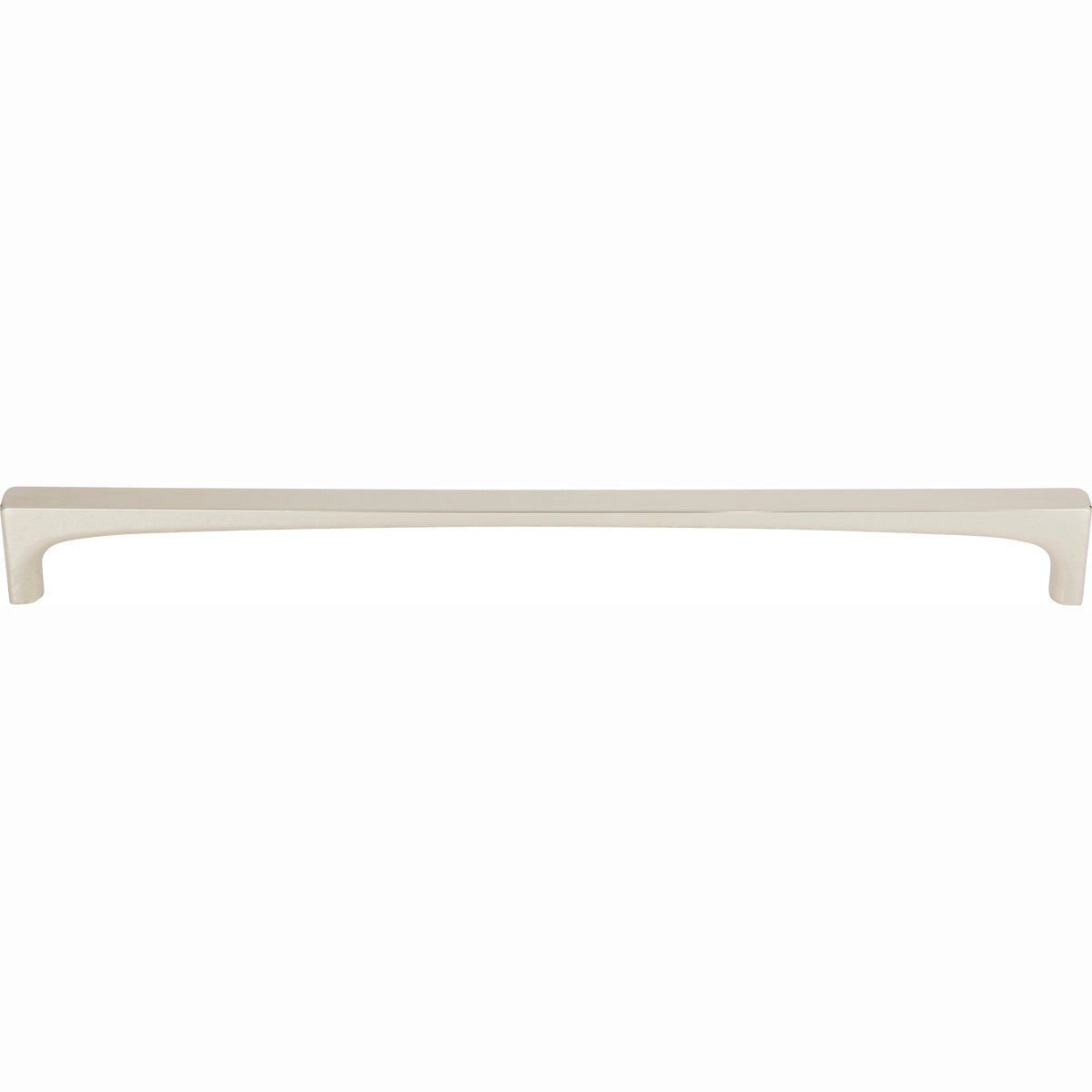 Riverside 8 13/16" Center to Center Bar Pull