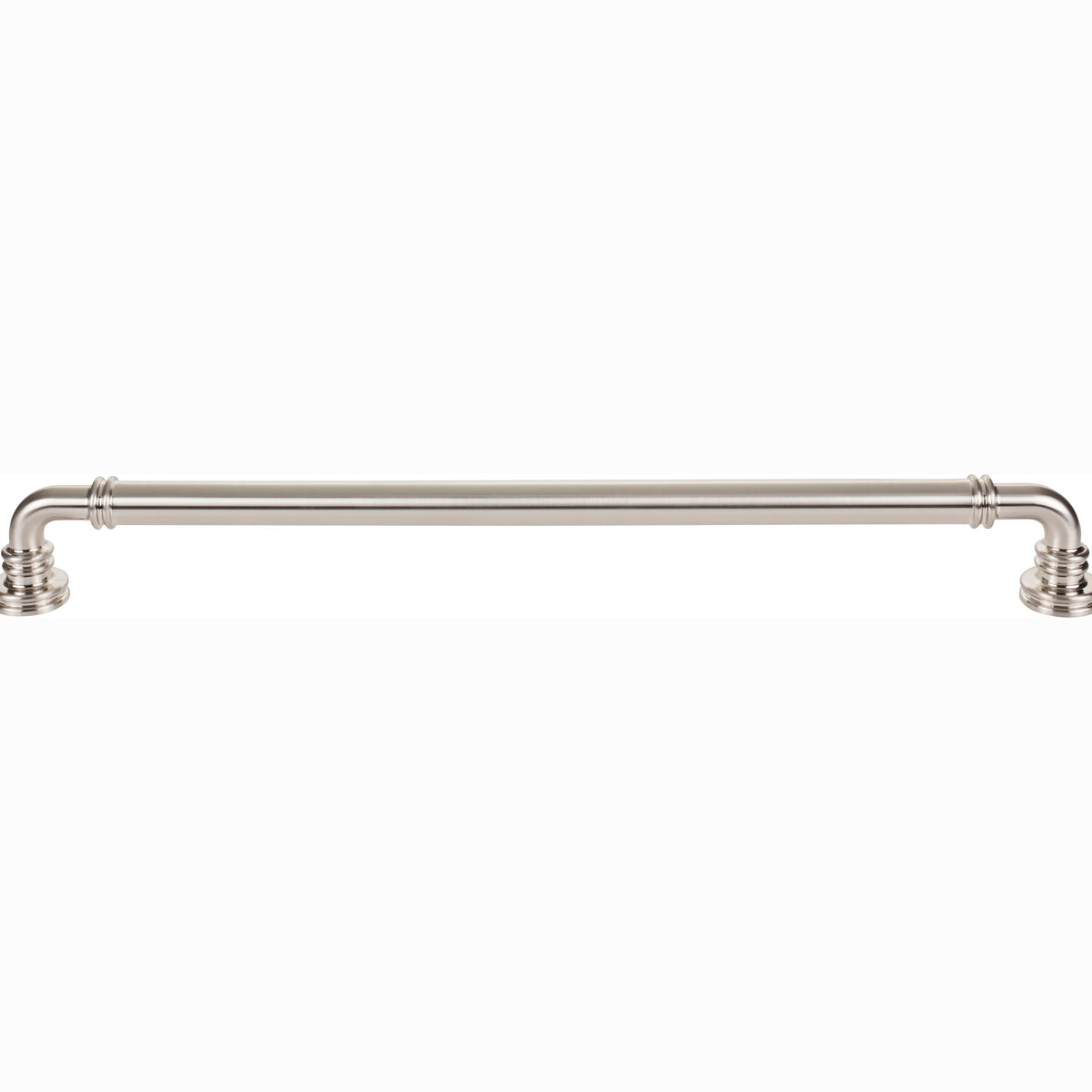Cranford 18" Center to Center Appliance Pull