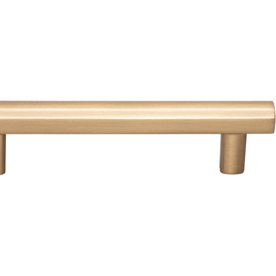 Hillmont 3 3/4" Center to Center Bar Pull