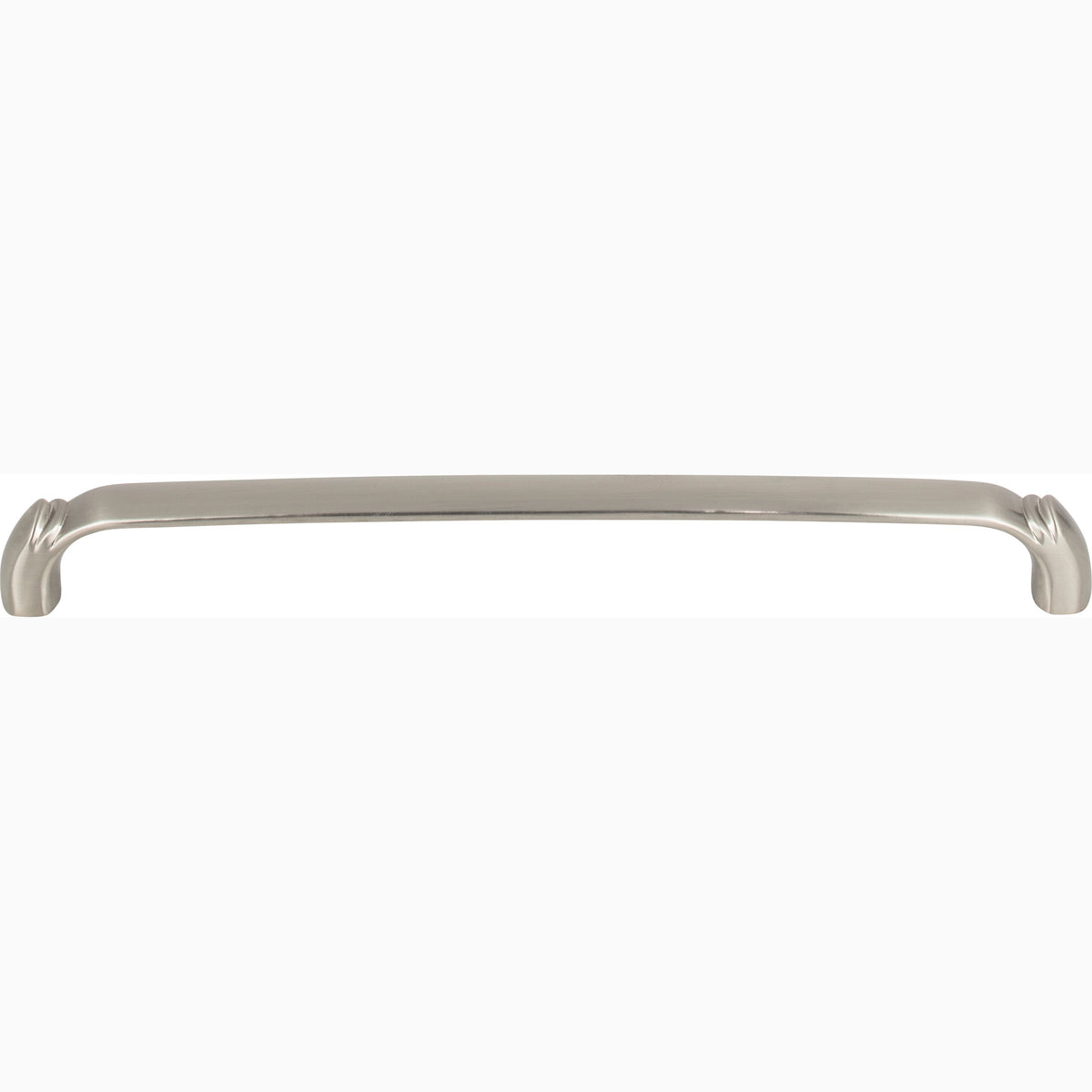 Pomander 8 13/16" Center to Center Bar Pull