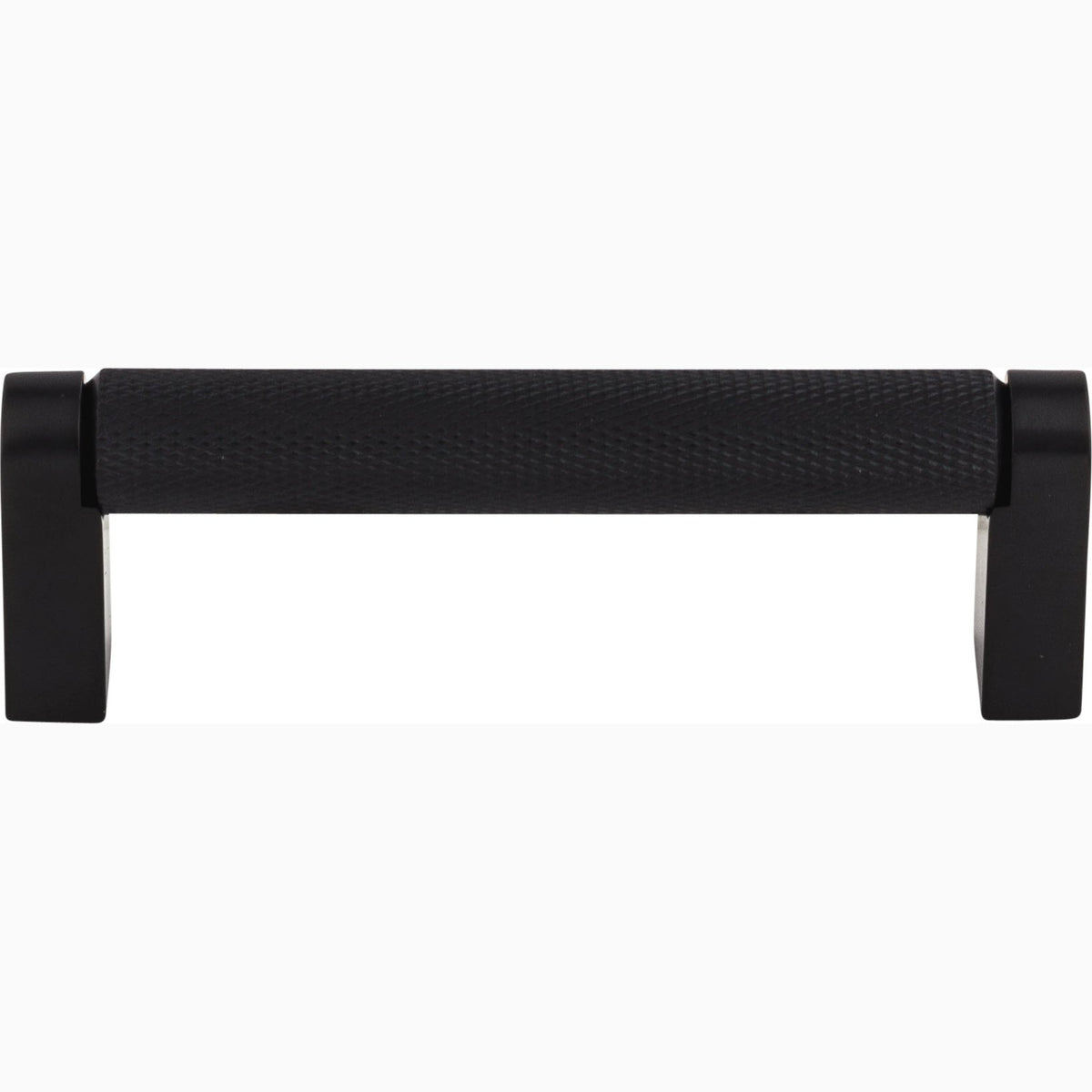 Amwell 3 3/4" Center to Center Bar Pull
