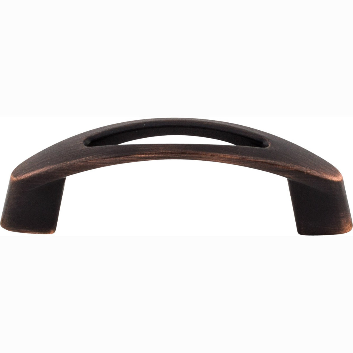 Verona 3" Center to Center Bar Pull
